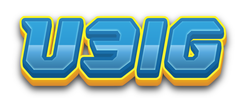 u31g